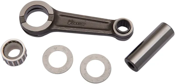 Image: Product/Part name Front