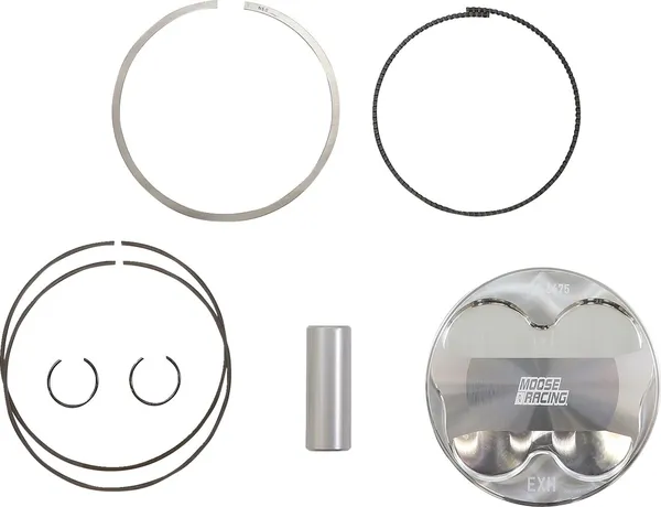 Image: Product/Part name Front