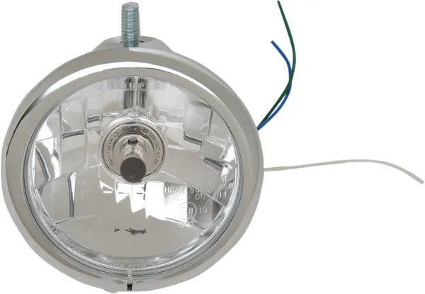 Image: Product/Part name Front