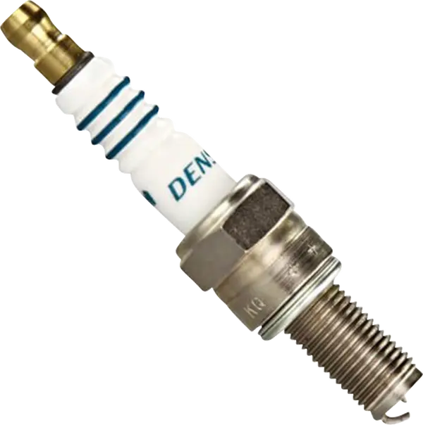 Image: Product/Part name Front