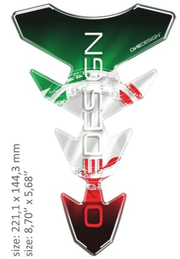 Image: Product/Part name 