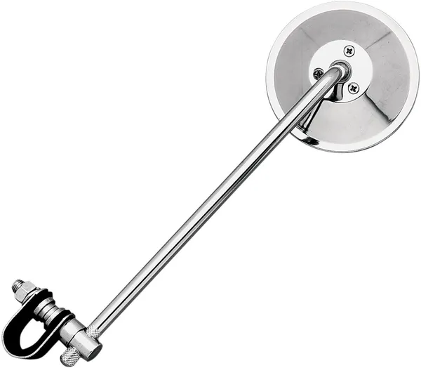 Image: Product/Part name Front