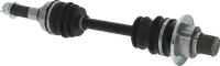 Image: Product/Part name 