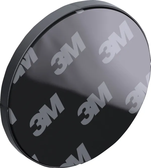 Image: Product/Part name Front