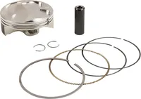 Image: Product/Part name Front