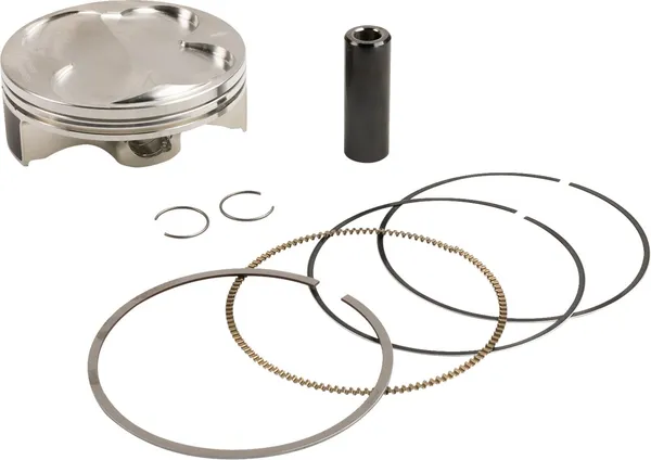 Image: Product/Part name Front