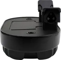 Image: Product/Part name Right Side