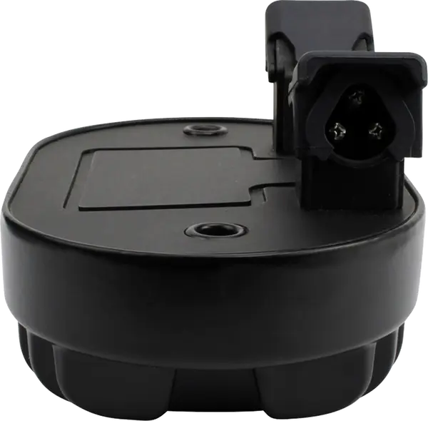 Image: Product/Part name Right Side