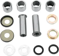 Image: Product/Part name Other