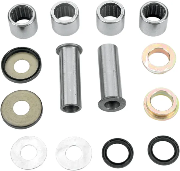 Image: Product/Part name Other