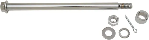 Image: Product/Part name Front