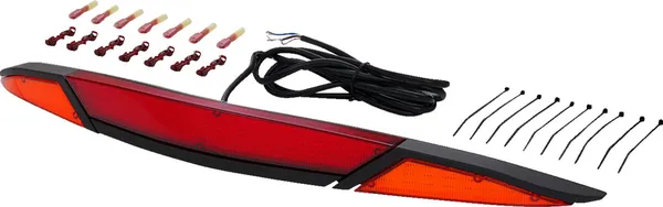 Image: Product/Part name 3/4 Left
