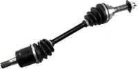 Image: Product/Part name Front