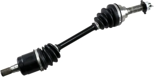 Image: Product/Part name Front