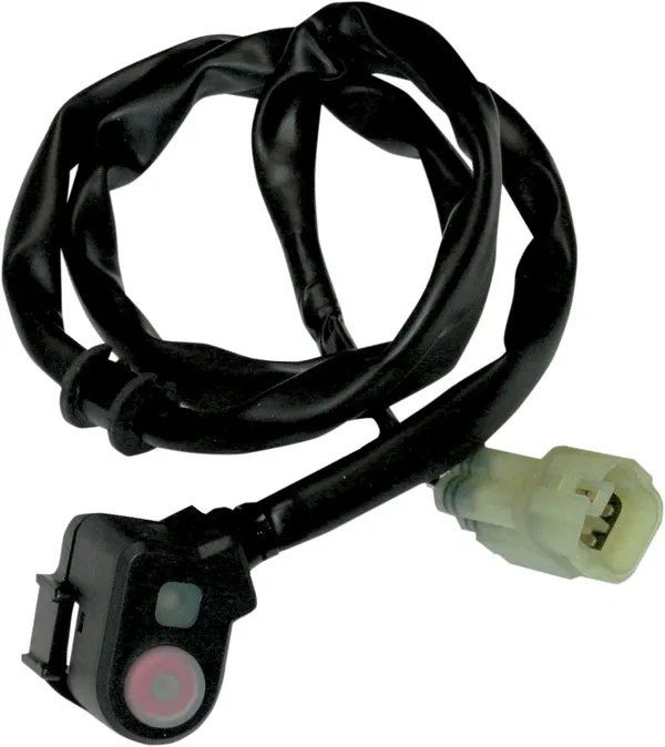 Image: Product/Part name Front