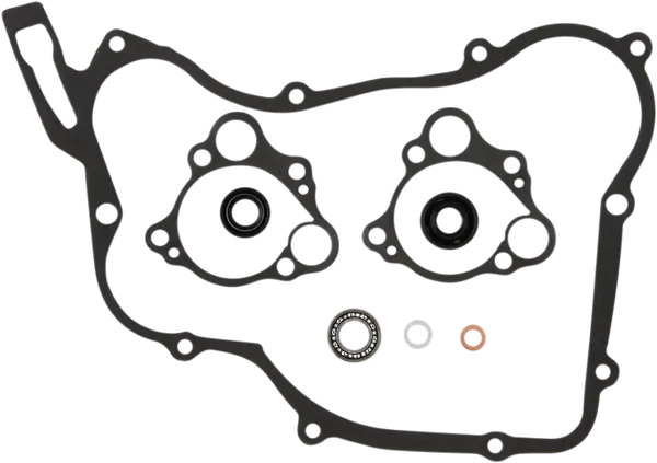 Image: Product/Part name Front