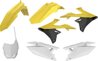 Image: Product/Part name 
