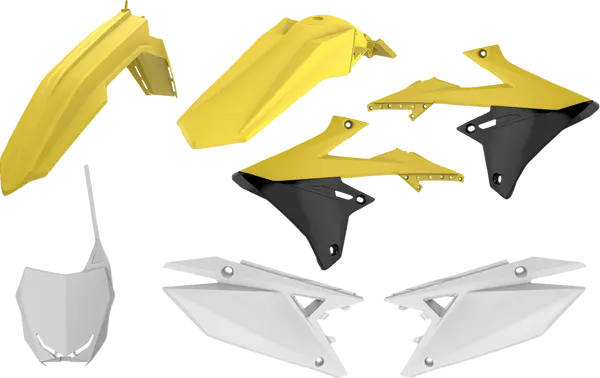 Image: Product/Part name 