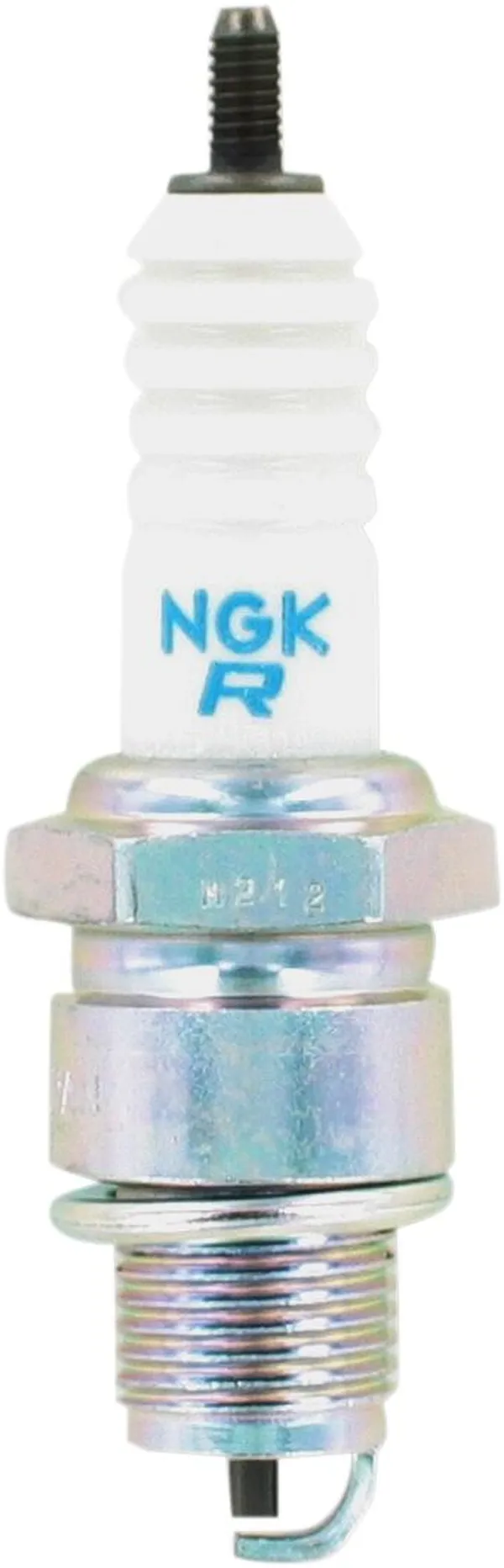 Image: Product/Part name Front