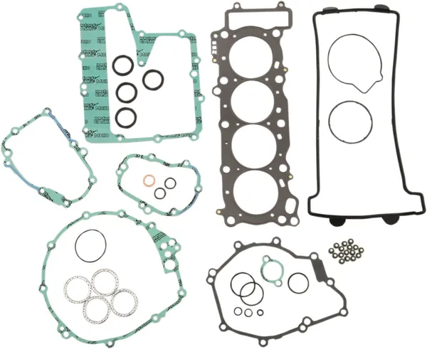Image: Product/Part name Top