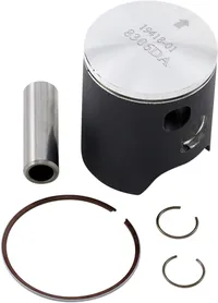 Image: Product/Part name Front