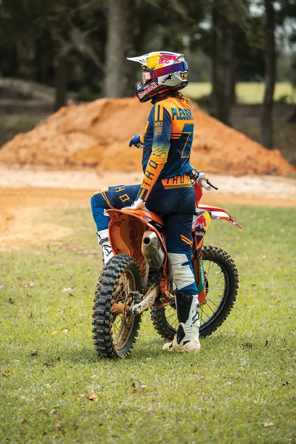 Image: Product/Part name Lifestyle