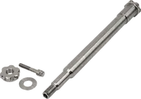 Image: Product/Part name Front