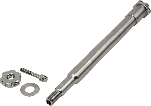 Image: Product/Part name Front