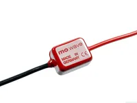 Image: Product/Part name Front
