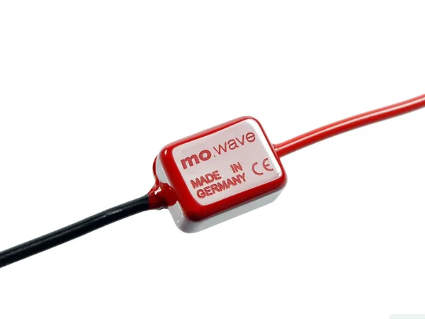 Image: Product/Part name Front