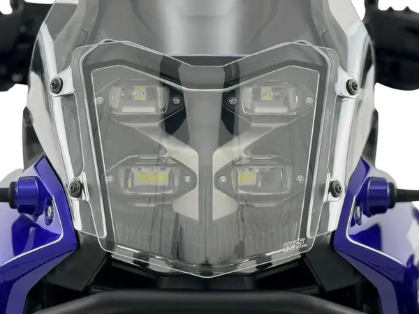 Image: Product/Part name 