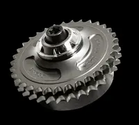 Image: Product/Part name