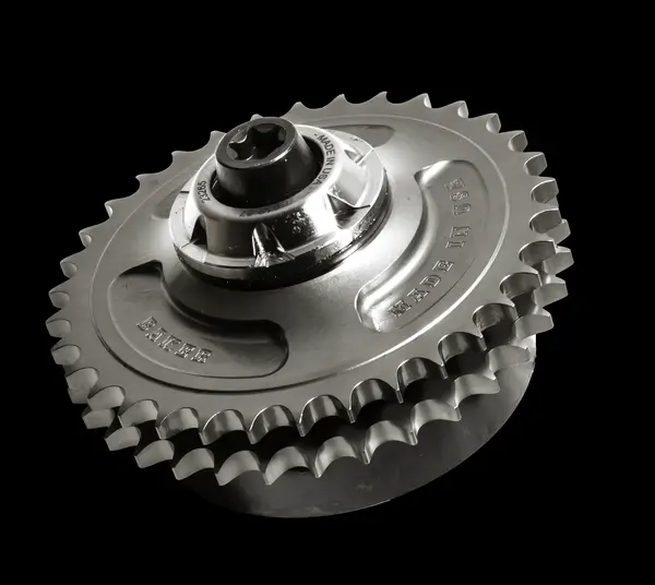 Image: Product/Part name