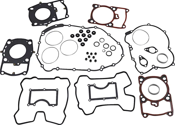 Image: Product/Part name Front
