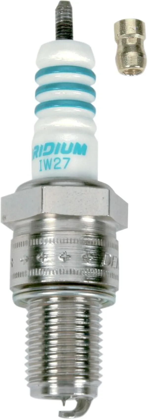 Image: Product/Part name Front