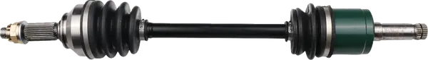 Image: Product/Part name 