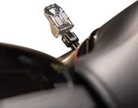 Image: Product/Part name 