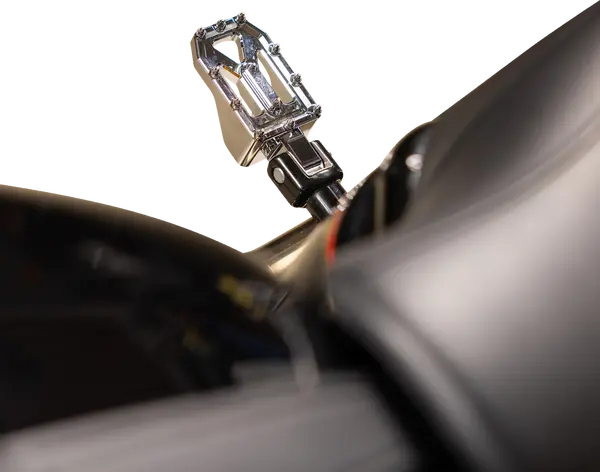 Image: Product/Part name 