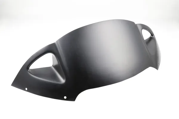 Image: Product/Part name 