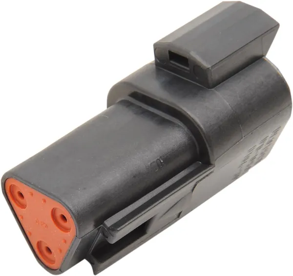 Image: Product/Part name Front