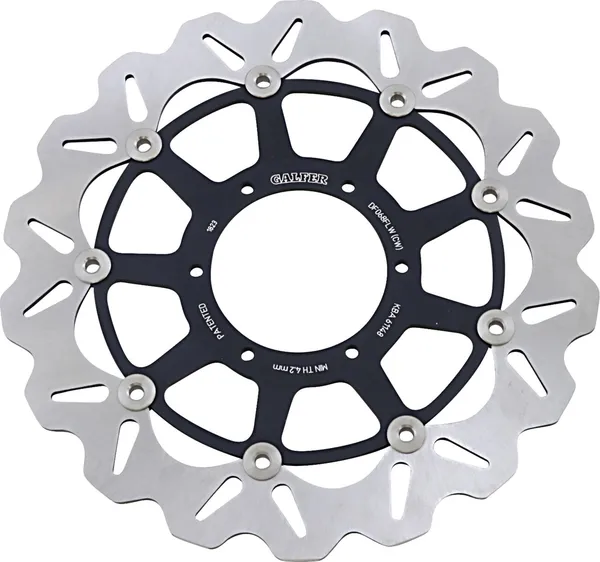 Image: Product/Part name Front