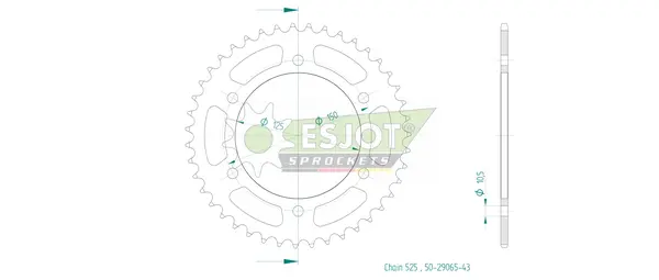 Image: Product/Part name 