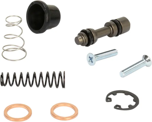 Image: Product/Part name 