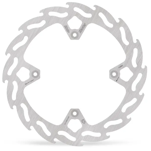 Image: Product/Part name 