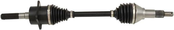 Image: Product/Part name Front