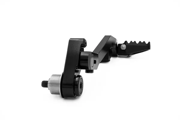 Image: Product/Part name 