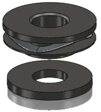 Image: Product/Part name 