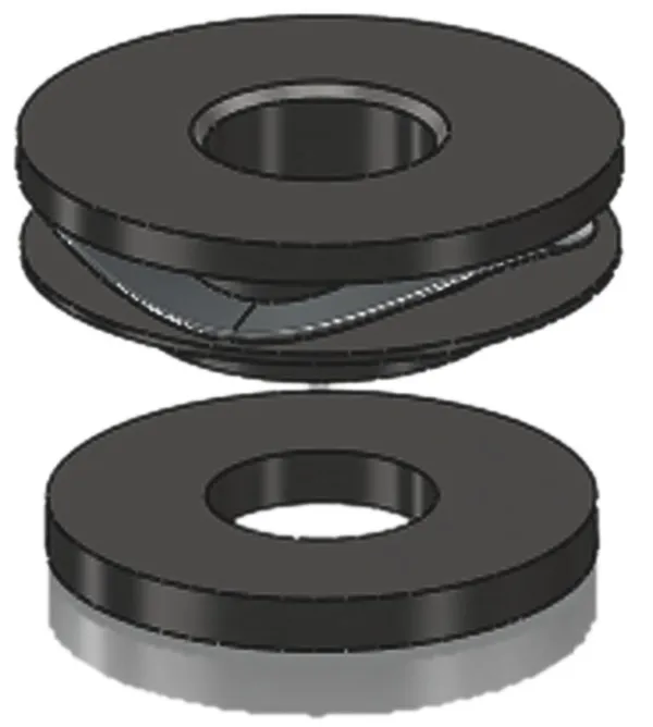 Image: Product/Part name 