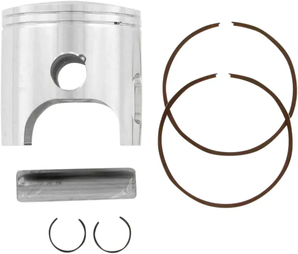 Image: Product/Part name 