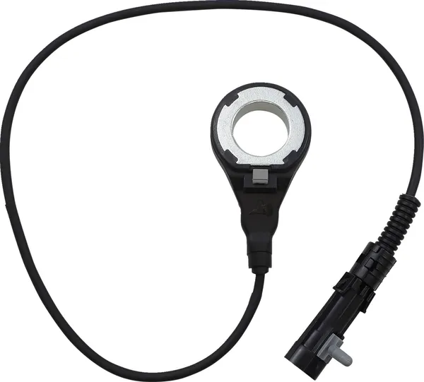 Image: Product/Part name Front